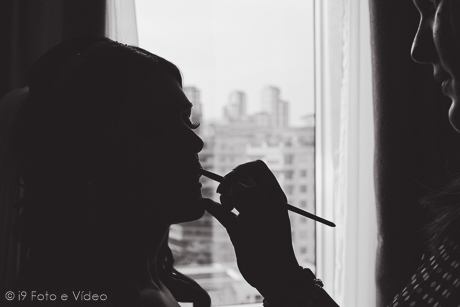 Casamento Bistrô 160